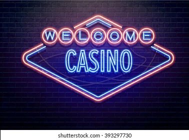 Overview of deskgame apk platform sections including live casino and sports betting