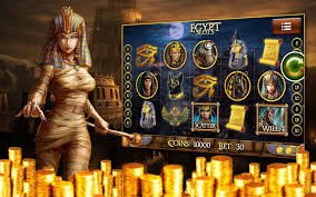 deskgame apk deposit form open on a smartphone screen in the Philippines