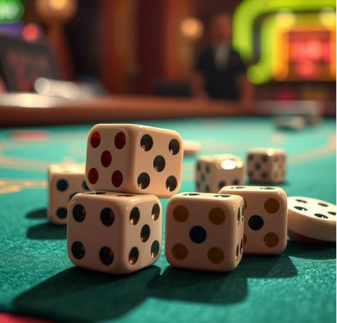 deskgame apk sports betting registration page open on a Philippine player's phone