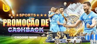 deskgame apk live casino registration call to action for Philippine players