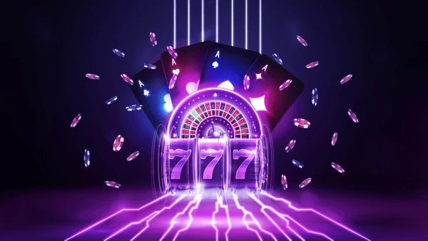 Step-by-step withdrawal request form on deskgame apk account dashboard