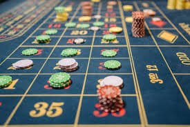 deskgame apk Philippines sports and casino gaming platform banner