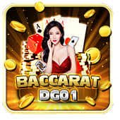 Filipino players enjoying mobile gaming on deskgame apk platform